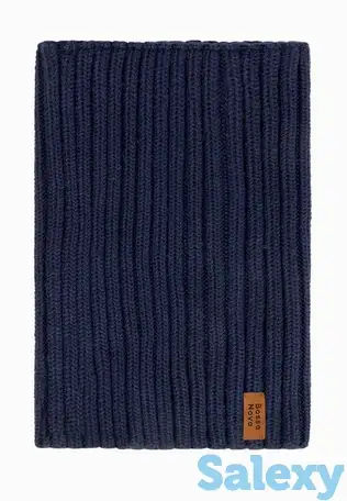 Снуд bossa nova, фотография 1