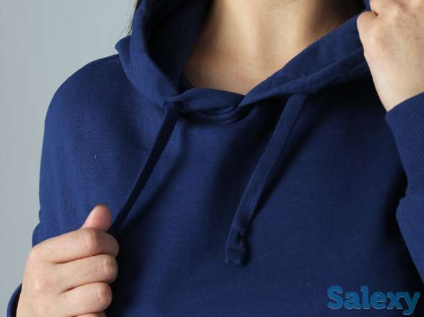 Спортивные костюмы Оверсайз, фотография 3