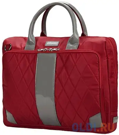 Sumdex pon-136dr, фотография 1