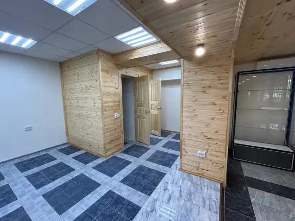 Сдается в аренду помещение 70 кв.м, фотография 8