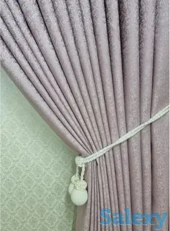 Принимаю заказы на пошив изделий, фотография 3