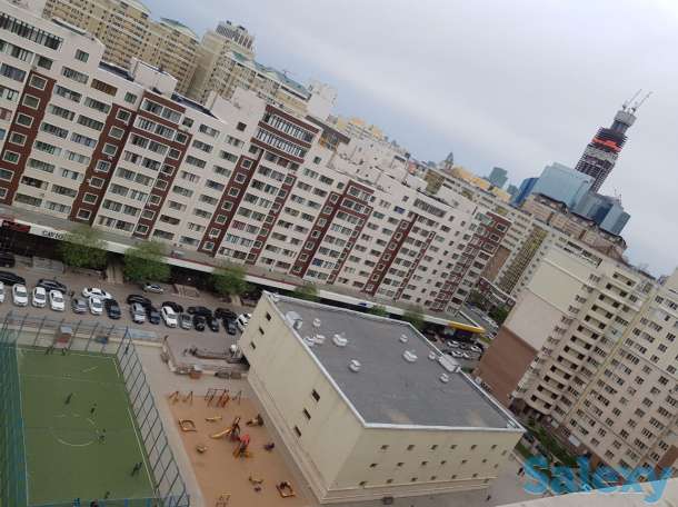 Экспресс Хостел посуточно, фотография 7