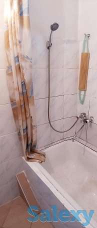 Продам Таунхаус, Есик, село Болек, улица Ярославская, дом 2 квартира 3, фотография 6