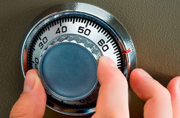 Вскрытие замков сейфов автомобилей, фотография 1