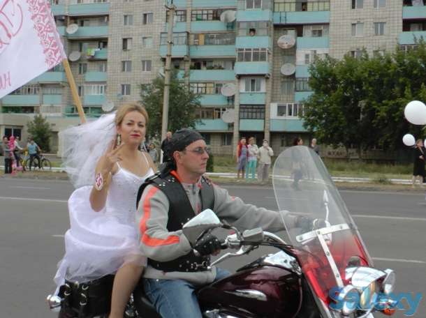 Видео любых мероприятий, фотография 8