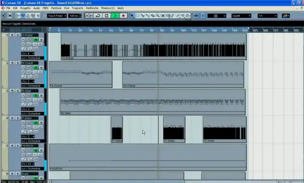Обучение сведению, мастерингу, создание музыки на пк, аранжировке., фотография 1