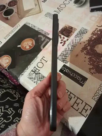 Продается Сотка, фотография 4