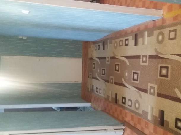 3 x комн квартира, фотография 5