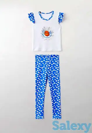 Костюм котмаркот, фотография 1