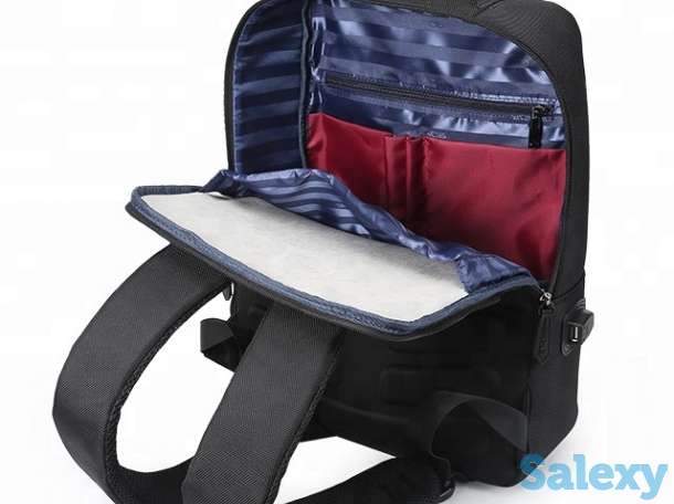 Рюкзак с супер дизайном!, фотография 6