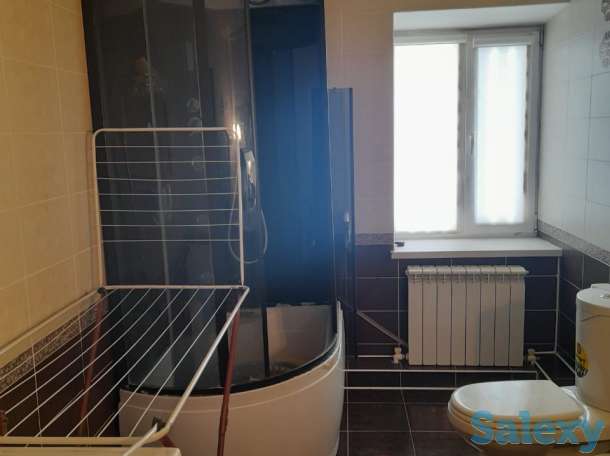 Продаётся коттедж, фотография 9