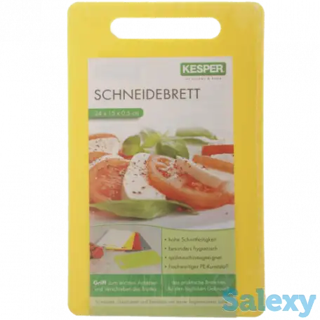 Форма для выпечки, разделочные доски, фотография 3