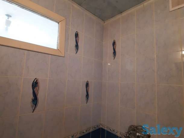 Продам теплую солнечную квартиру в центре города. Не угловая, окна на 2 стороны, фотография 4