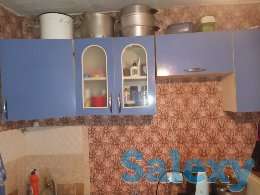 Продам дом, Защита, фотография 7