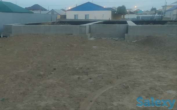 Земельный участок в центре города, фотография 4