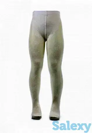 Колготки conte-kids, фотография 1