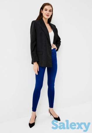 Джеггинсы dorothy perkins, фотография 2