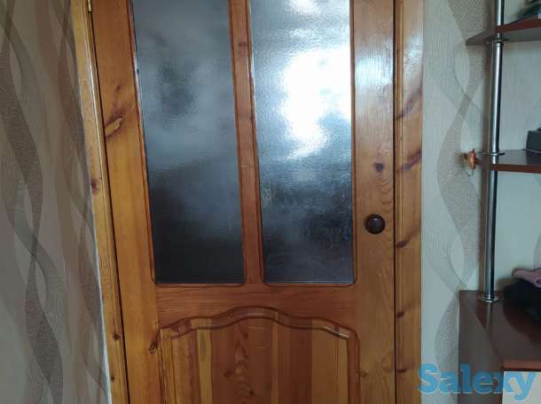 Продам 2х комнатную квартиру, фотография 3