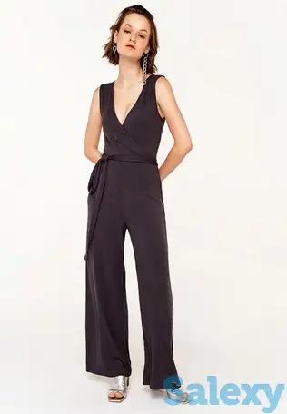 Комбинезон befree, фотография 1