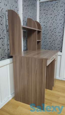 Стол письменный! Новый, фотография 5