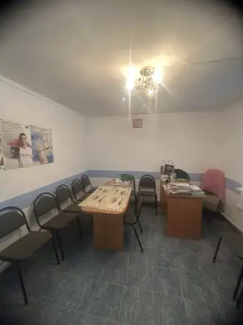 Продажа 4 комнатного дома, Братья Шаудировых, фотография 5