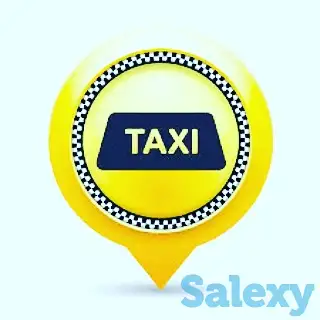 Такси в Актау по нефтяное месторождение в Карамандыбас, Каражанбас, Каламкас, Асар., фотография 12