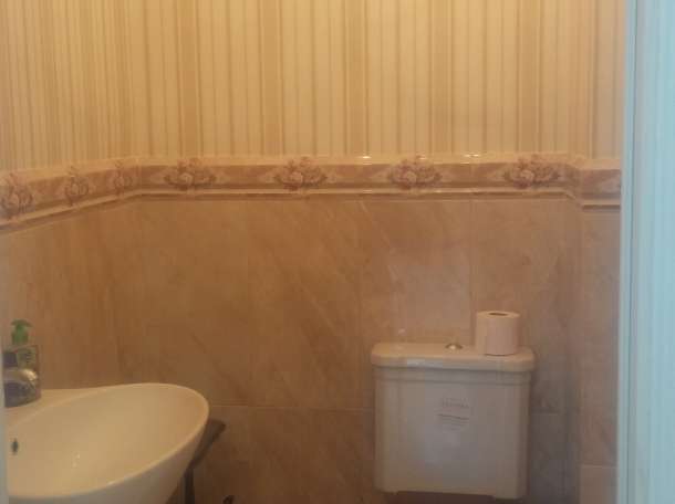 Ремонт квартир в Астане, фотография 2