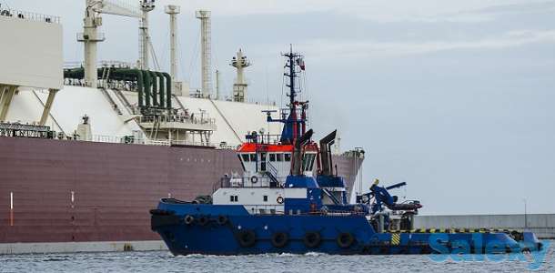 Морские перевозки,а так же Железнодорожные перевозки, фотография 1