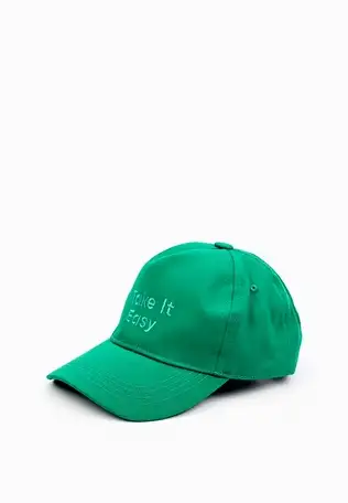 Бейсболка acoola, фотография 1