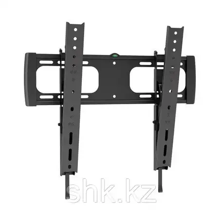 Кронштейн deluxe dlmm-2609 для тв и мониторов, 32