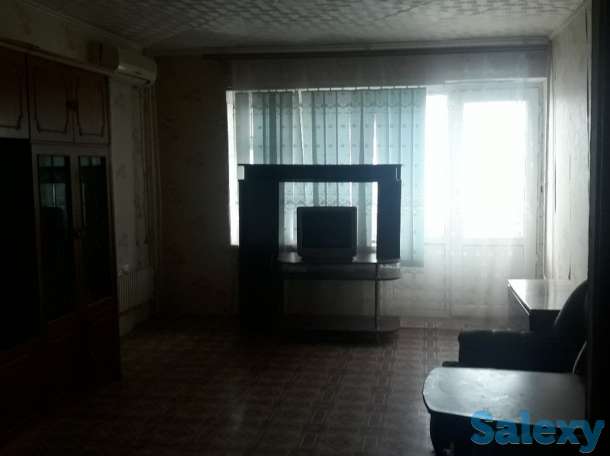 Срочно продаю или меняю трехкомнатную квартиру 5-1, фотография 4