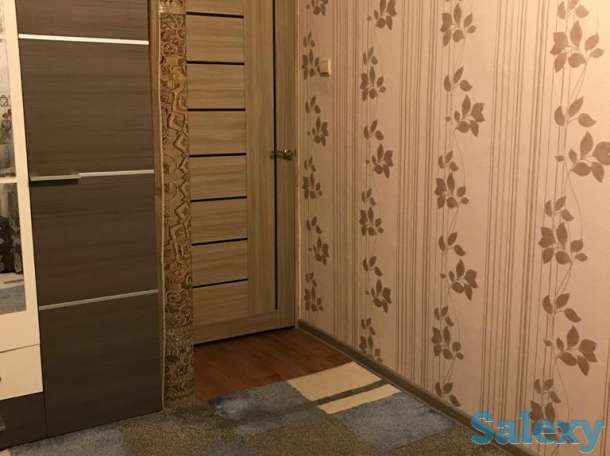 Продам квартиру., Авангард 3/37, фотография 12