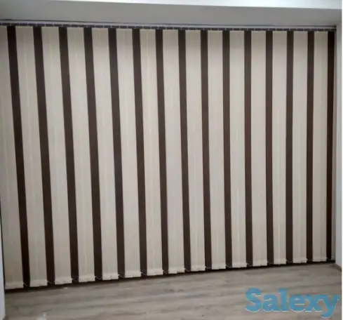 Жалюзи Алматы все виды, фотография 9