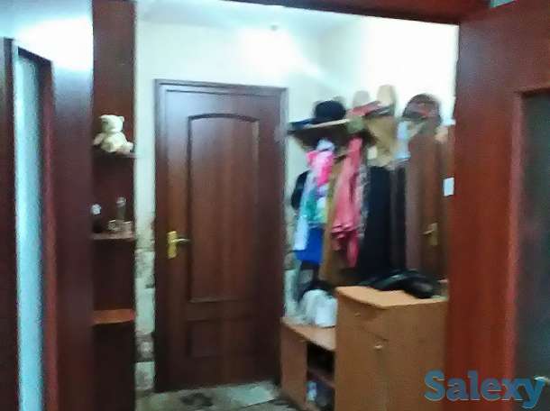 Продам 2 комнатную квартиру, ул. Казахстан 68, фотография 4