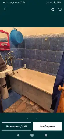 Продам Квартиру, Кора 28, фотография 2