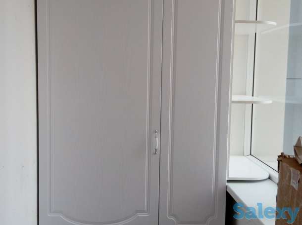 Мебель на заказ, фотография 4