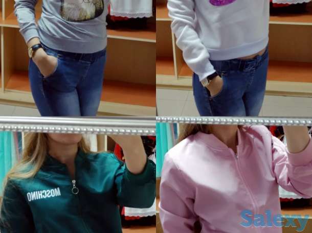 АКЦИЯ 1+1=3, фотография 5