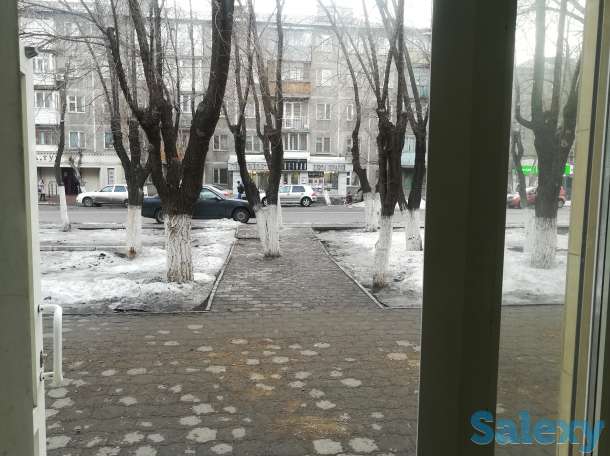 Продаётся магазин, действующий бизнес., фотография 2