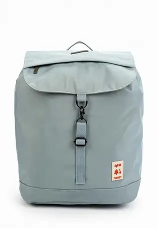 Рюкзак lefrik, фотография 1