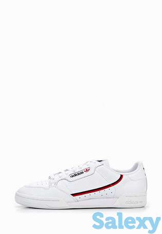 Кроссовки adidas originals, фотография 1