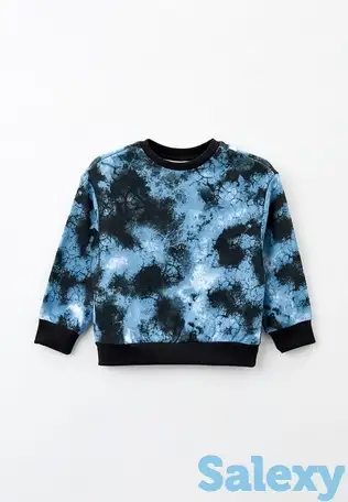 Свитшот acoola, фотография 1