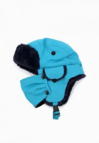 Шапка playtoday, фотография 1