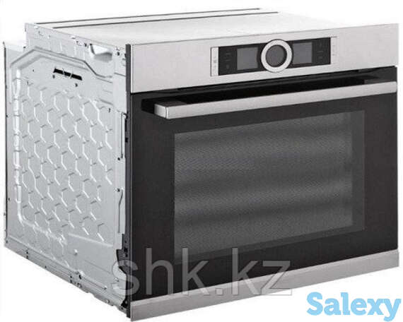 Ремонт духовых шкафов gorenje, фотография 1