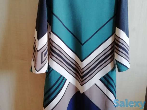 Продам платья (Турция), фотография 4