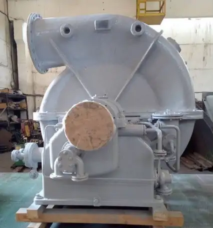 Покупаем нагнетатели Н1050, Н700, Н360, фотография 1