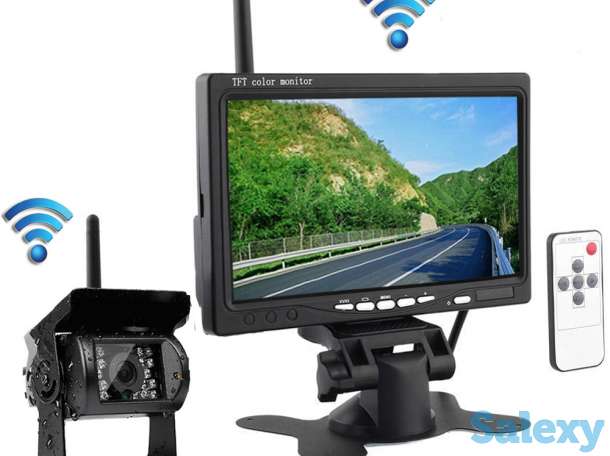 Продам комплект 7