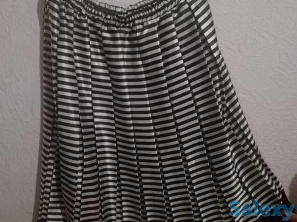 Продам женский костюм, фотография 3