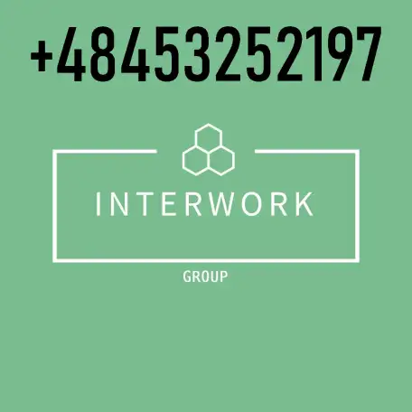 Работа в Европе строителем от Interwork Group, фотография 1