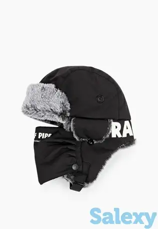 Шапка playtoday, фотография 2