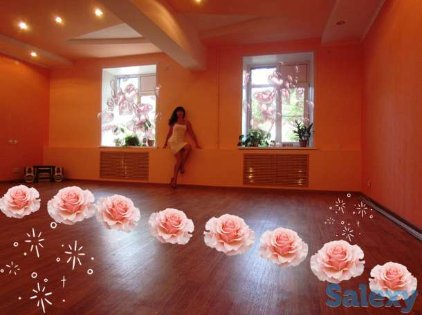 Аренда фитнес клубов, Независимости 54, фотография 1